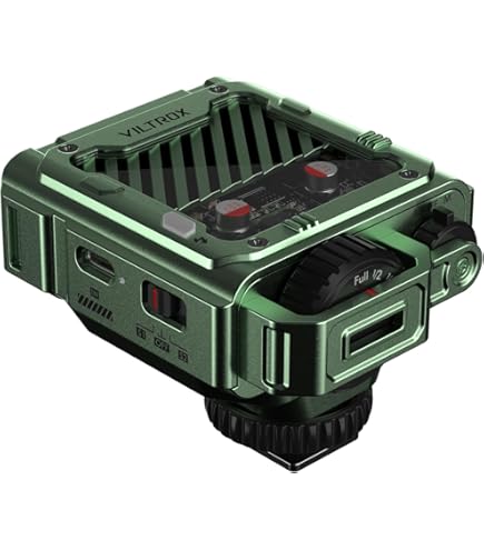 Amazon.com : Fujifilm EF-W1 Wireless Commander (16657855